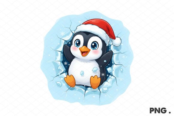 Christmas Ornaments Png: Festive Graphics for Handmade Creations