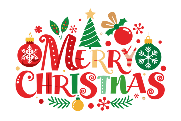 Joyful Merry Christmas Magic: A Festive Embroidery Review